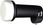 INVERTO BLACK Ultra Single HGLN 40mm LNB (3116) - zdjęcie 1