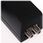 INVERTO BLACK Ultra Twin HGLN 40mm LNB (3208) - zdjęcie 2