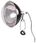 Trixie Lampa 21Cm, 250W 76071 - zdjęcie 2