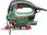 Wyrzynarka Bosch PST 800 PEL 06033A0100 - zdjęcie 2