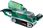Bosch PBS 75 AE-Set 06032A1101 - zdjęcie 1