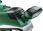 Bosch PBS 75 06032A1000 - zdjęcie 9