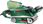 Bosch PBS 75 06032A1000 - zdjęcie 7