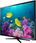 Telewizor Telewizor LED Samsung UE40F5500 40 cali Full HD - zdjęcie 6