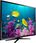 Telewizor Telewizor LED Samsung UE40F5500 40 cali Full HD - zdjęcie 5