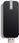 TP-LINK USB/WL1200/11NAC (Archer T4U) - zdjęcie 3