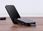 TP-LINK USB/WL1200/11NAC (Archer T4U) - zdjęcie 5