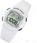 Lorus Lady Sport R2383HX9  - zdjęcie 4