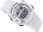 Lorus Lady Sport R2383HX9  - zdjęcie 5