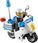 LEGO City 60023 Zestaw Startowy - zdjęcie 2