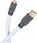 Supra USB 2.0 A-B Kabel USB 1m - zdjęcie 2