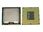 Procesor Intel Core 2 Quad i7-975 3.33GHz S-1366 BOX (BX80601975) - zdjęcie 4