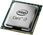 Procesor Intel Core 2 Quad i7-975 3.33GHz S-1366 BOX (BX80601975) - zdjęcie 1