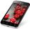 Smartfon LG Swift L5 II E455 Dual SIM Czarny - zdjęcie 3