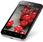 Smartfon LG Swift L5 II E455 Dual SIM Czarny - zdjęcie 1