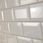 Equipe Metro Cream 10x20 - zdjęcie 2