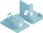 Power Line Communication PLC TP-LINK TL-WPA4220 Kit  - zdjęcie 4