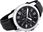 Fossil Grant Dress Men FS4812  - zdjęcie 5