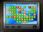 Gra na PC Brain College Tropical Lost Island (Gra PC) - zdjęcie 3