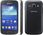 Smartfon Samsung Galaxy Ace 3 S7275 Czarny - zdjęcie 3