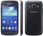 Smartfon Samsung Galaxy Ace 3 S7275 Czarny - zdjęcie 1