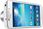Smartfon Samsung Galaxy S4 Zoom SM-C101 Biały - zdjęcie 8