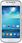 Smartfon Samsung Galaxy S4 Zoom SM-C101 Biały - zdjęcie 1