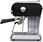 Ekspres ASCASO Dream Dark Black Ascaso Dream Dark Black - zdjęcie 2