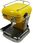 Ekspres ASCASO Dream Yellow Ascaso Dream Yellow - zdjęcie 7