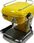 Ekspres ASCASO Dream Yellow Ascaso Dream Yellow - zdjęcie 5