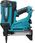 Makita Gwoździarka GN420CLSE - zdjęcie 2