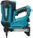 Makita Gwoździarka GN420CLSE - zdjęcie 5
