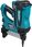 Makita Gwoździarka GN420CLSE - zdjęcie 10