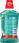 COLGATE Plax Płyn do Płukania Jamy Ustnej 500ml Multi-Protection - zdjęcie 3