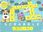 Mattel Scrabble Junior Y9735 - zdjęcie 1