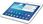 Tablet PC Samsung Galaxy Tab 3 10.1 16GB 3G Biały (GT-P5200ZWAXEO) - zdjęcie 3
