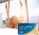 Soczewki Alcon Air Optix Night & Day Aqua 3 szt - zdjęcie 2