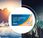 Soczewki Alcon Air Optix Night & Day Aqua 3 szt - zdjęcie 5