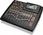 Behringer X32 Compact - zdjęcie 5