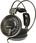 Słuchawki Audio-Technica ATH-AD900X Czarny - zdjęcie 2