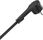 Przedłużacz Hama Standard 2m (44121934) - zdjęcie 2