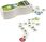 Mattel Scrabble Łamisłówka Y9126 - zdjęcie 2
