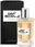 David Beckham Classic Woda Toaletowa 90 ml - zdjęcie 2