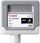 Canon PFI-306MBK Matowy czarny (6656B001AA) - zdjęcie 3