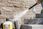 Karcher impregnat do powierzchni zewnętrznych RM 542 1L 6.295-594.0 - zdjęcie 5