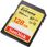 Karta pamięci do aparatu SanDisk Extreme Pro SDXC 128GB Class 10 (SDSDXS-128G-X46) - zdjęcie 3