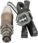 Sonda lambda Sonda lambda BOSCH 0 281 004 150 - zdjęcie 6