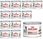 Karma dla psa Royal Canin Veterinary Diet Hepatic Canine Wet 12x200g - zdjęcie 3