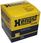 Filtr oleju Filtr oleju HENGST FILTER H230W - zdjęcie 2