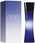 Perfumy Giorgio Armani Code Woman Woda perfumowana 30ml spray - zdjęcie 2